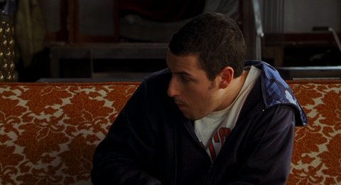 Shot 492