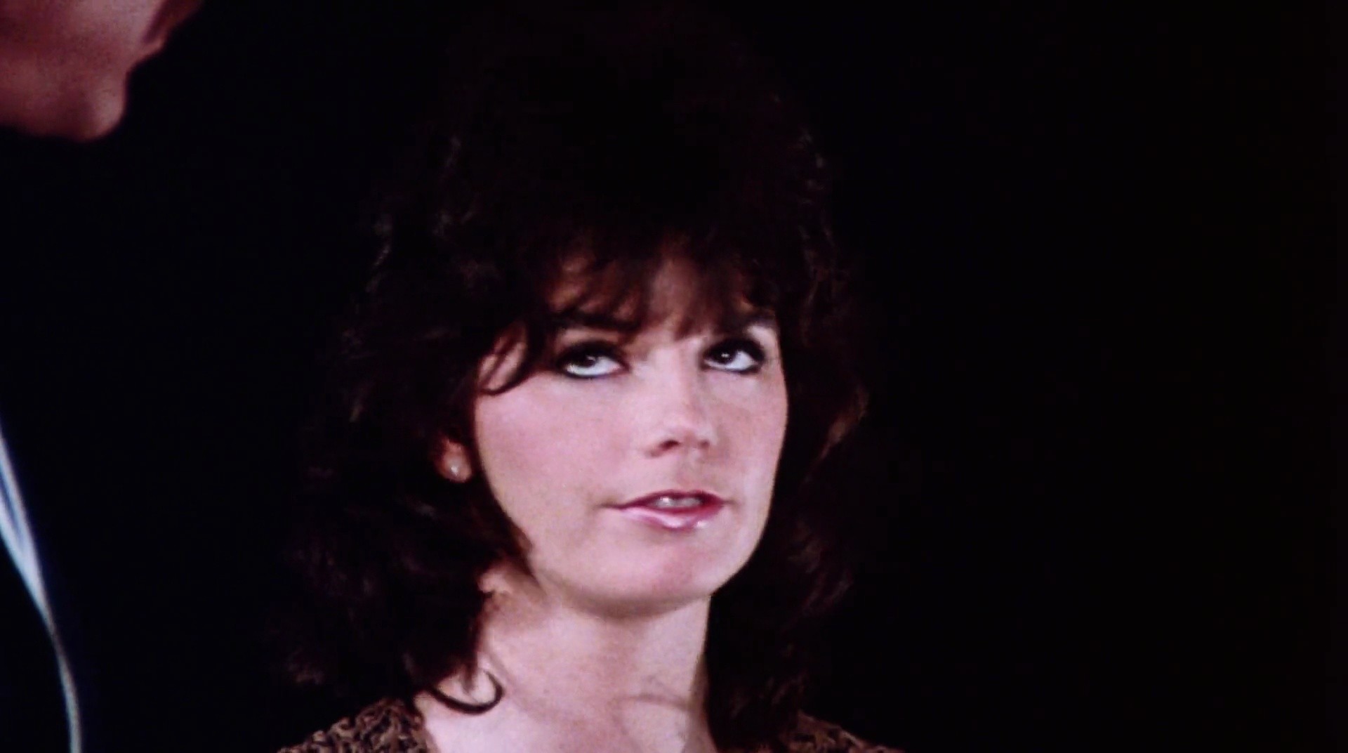 Shot 460