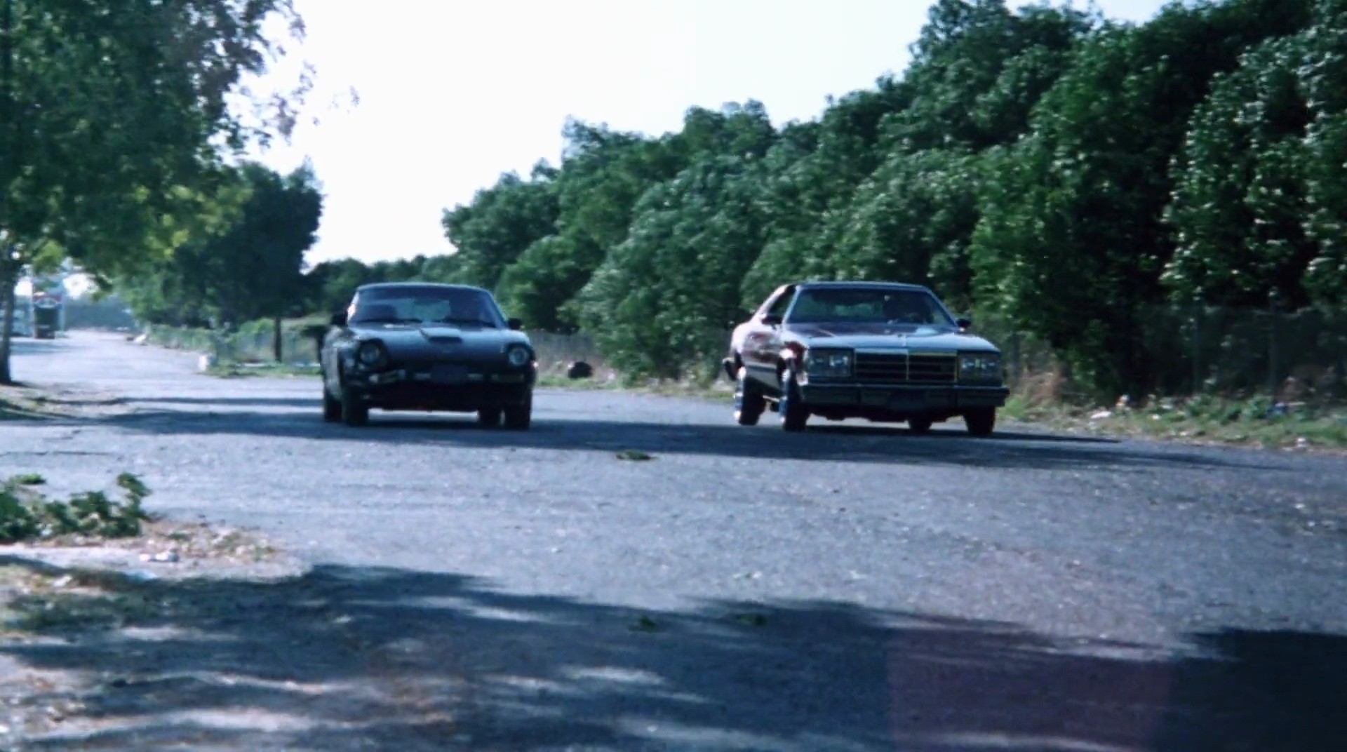 Shot 907