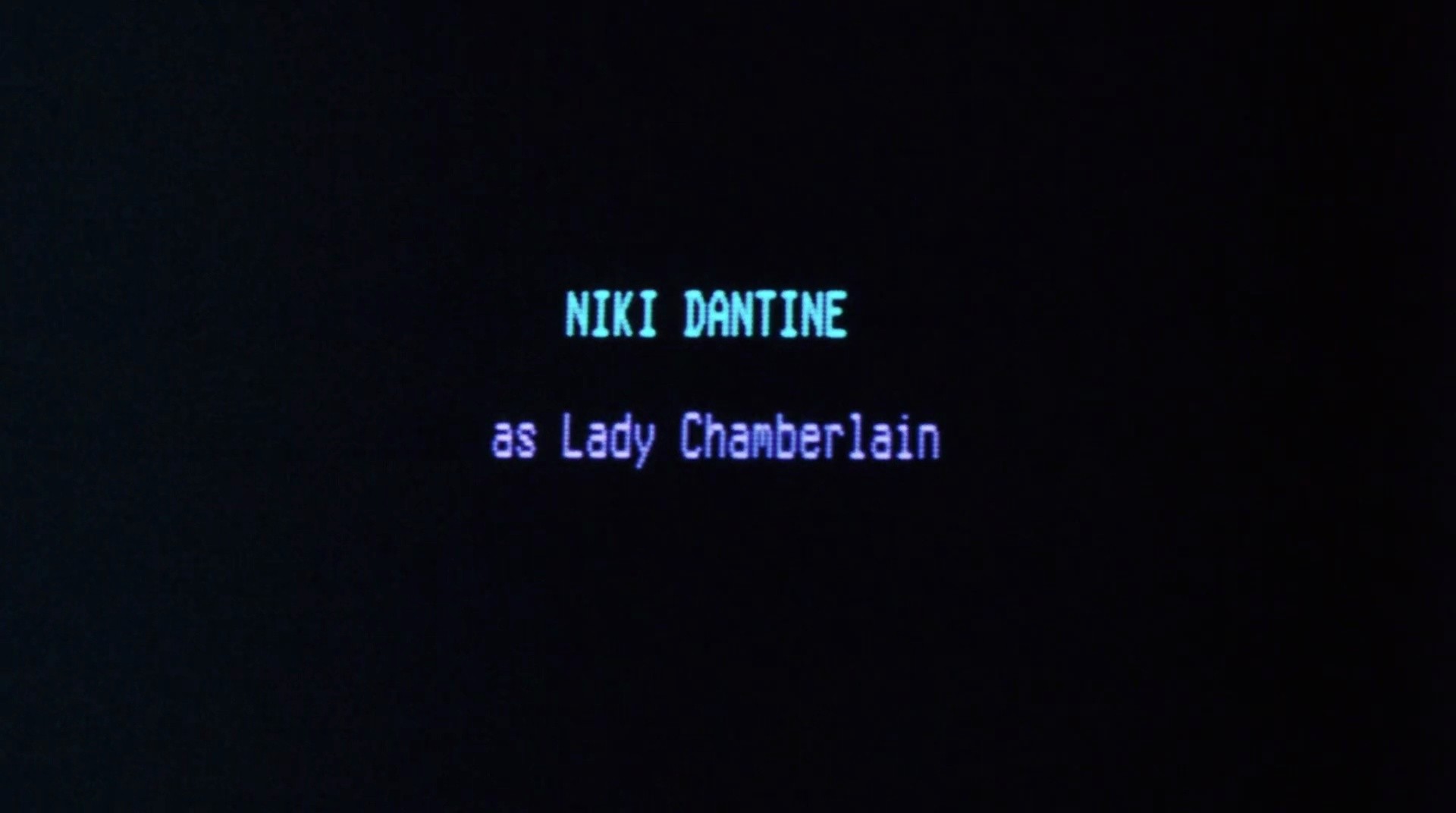 Shot 20