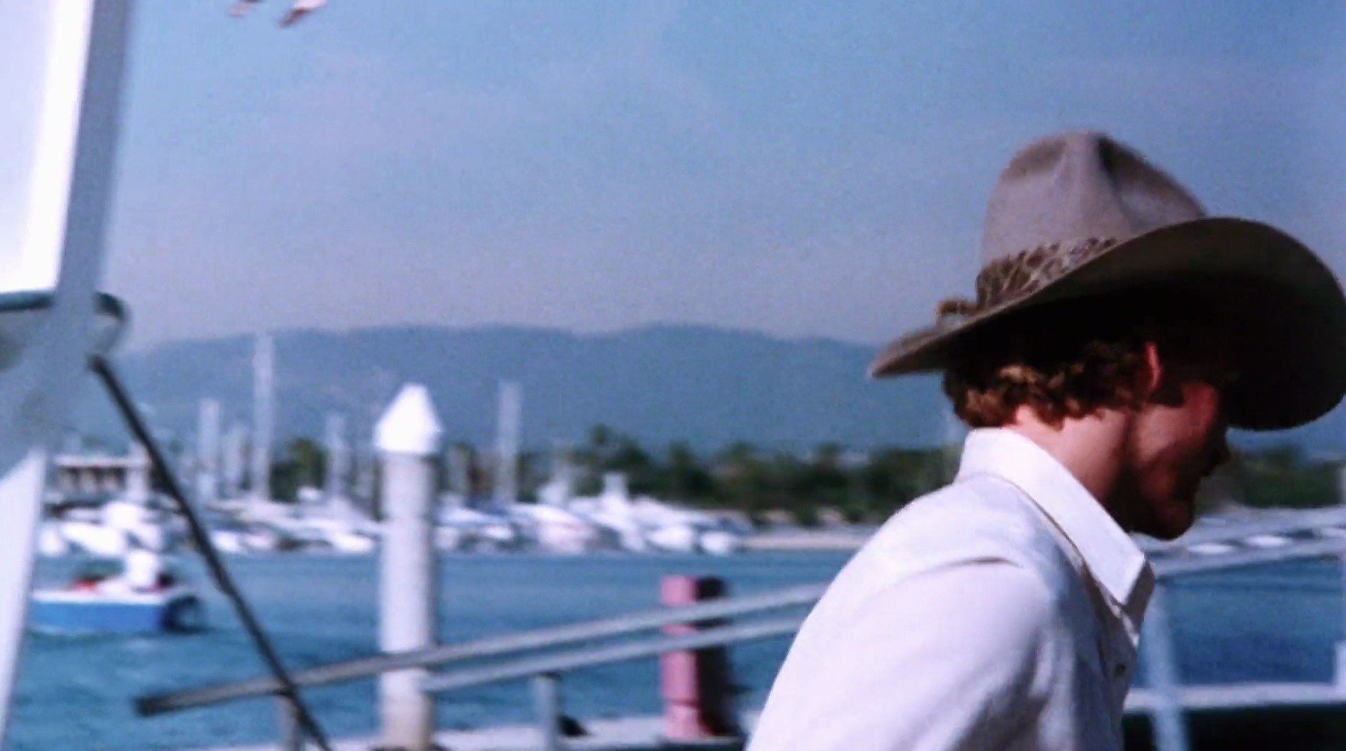 Shot 217
