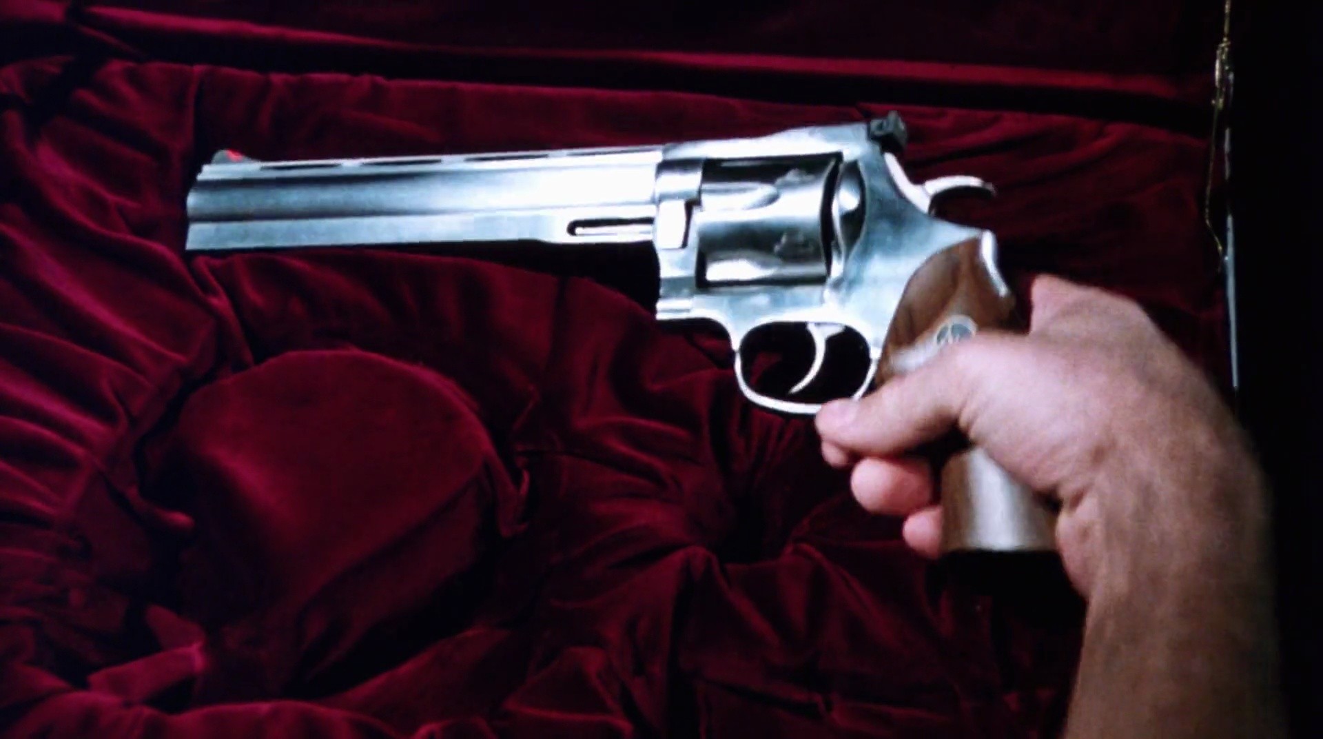 Shot 46