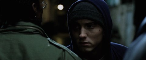 Shot 1689