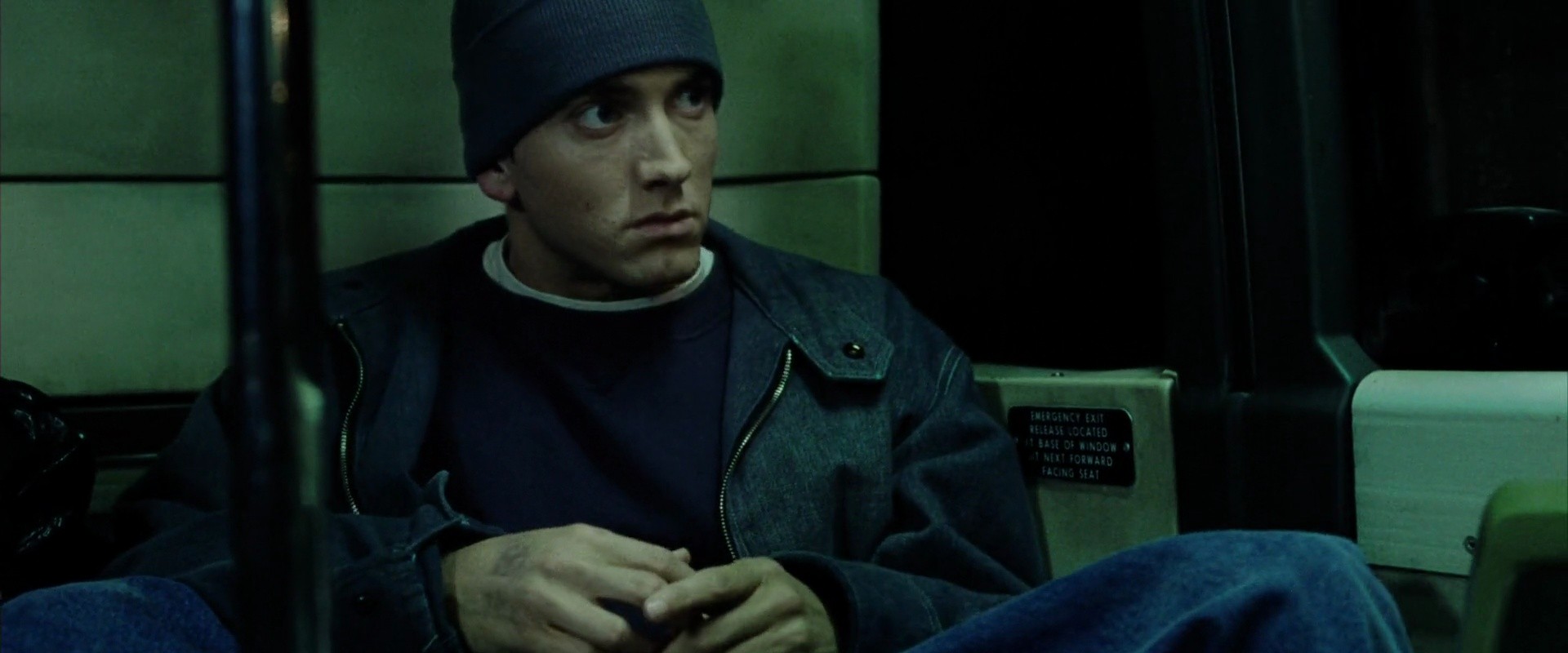 Shot 199