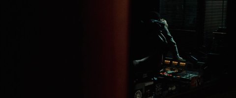Shot 1519
