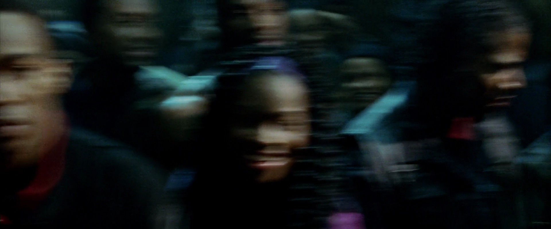 Shot 2009