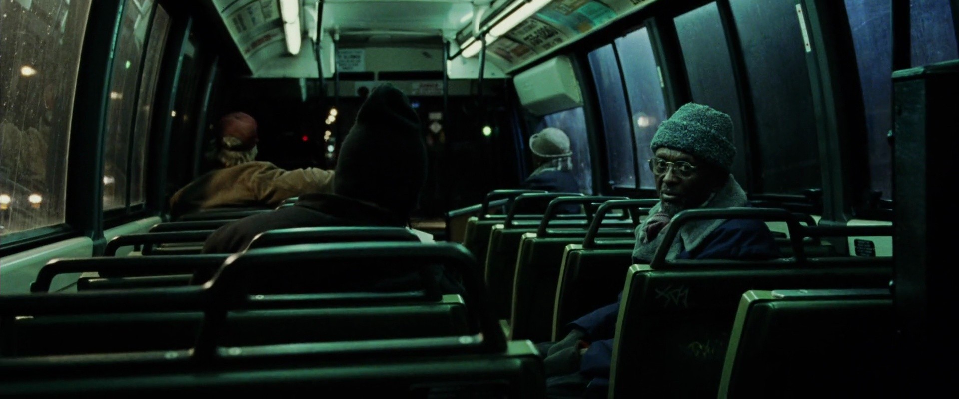 Shot 198