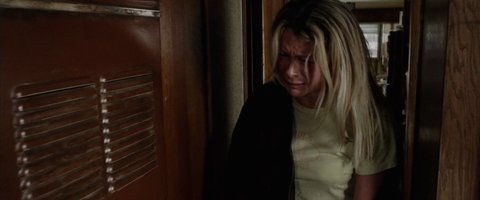 Shot 1499