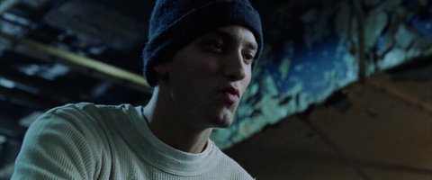 Shot 1702
