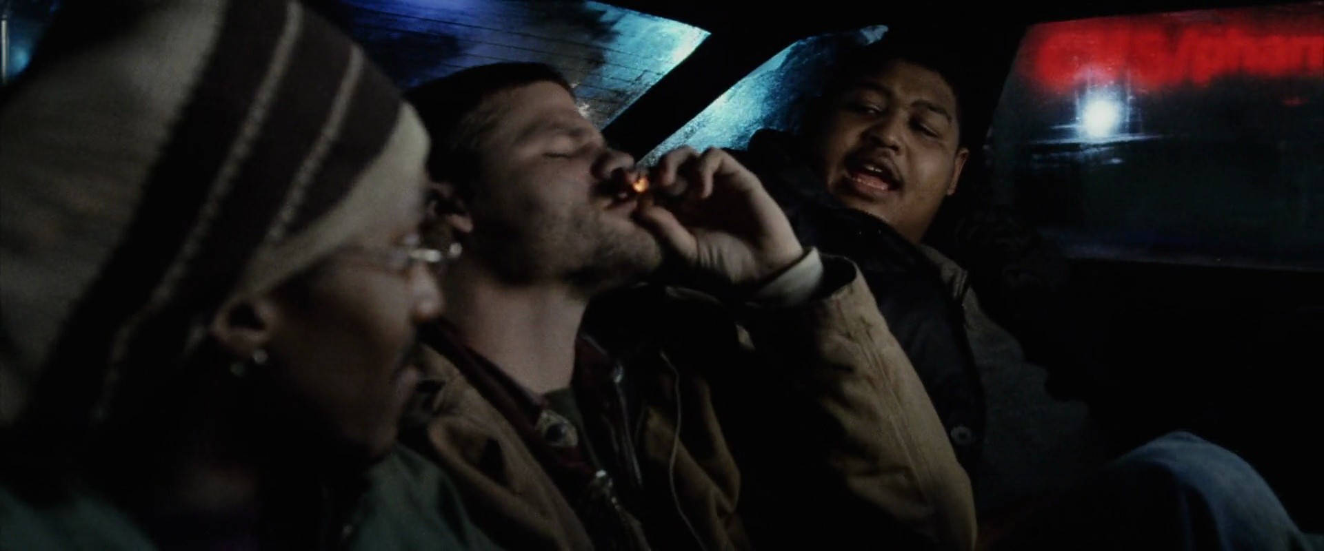 Shot 422
