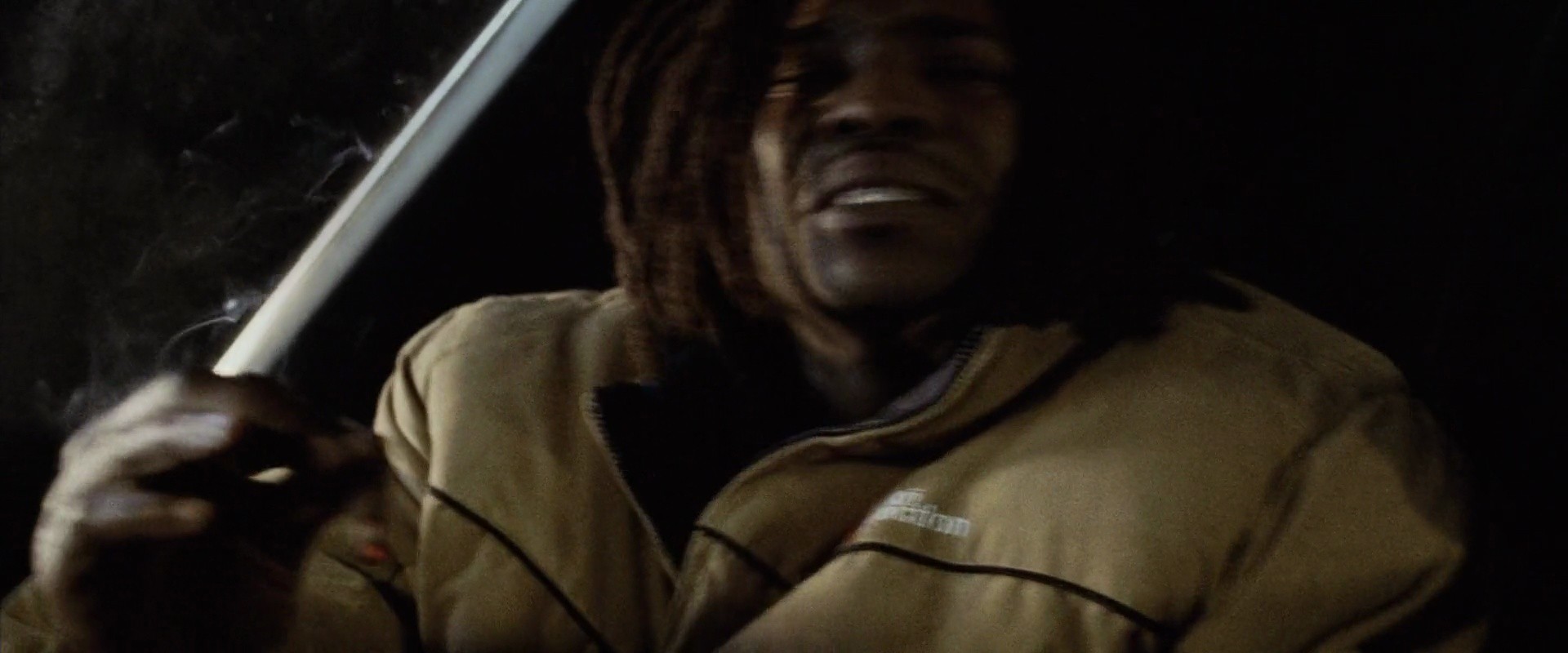 Shot 420