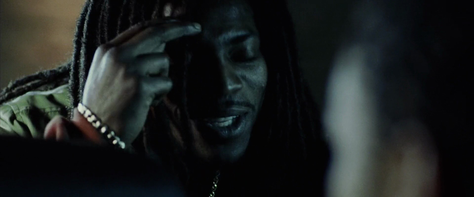 Shot 1025