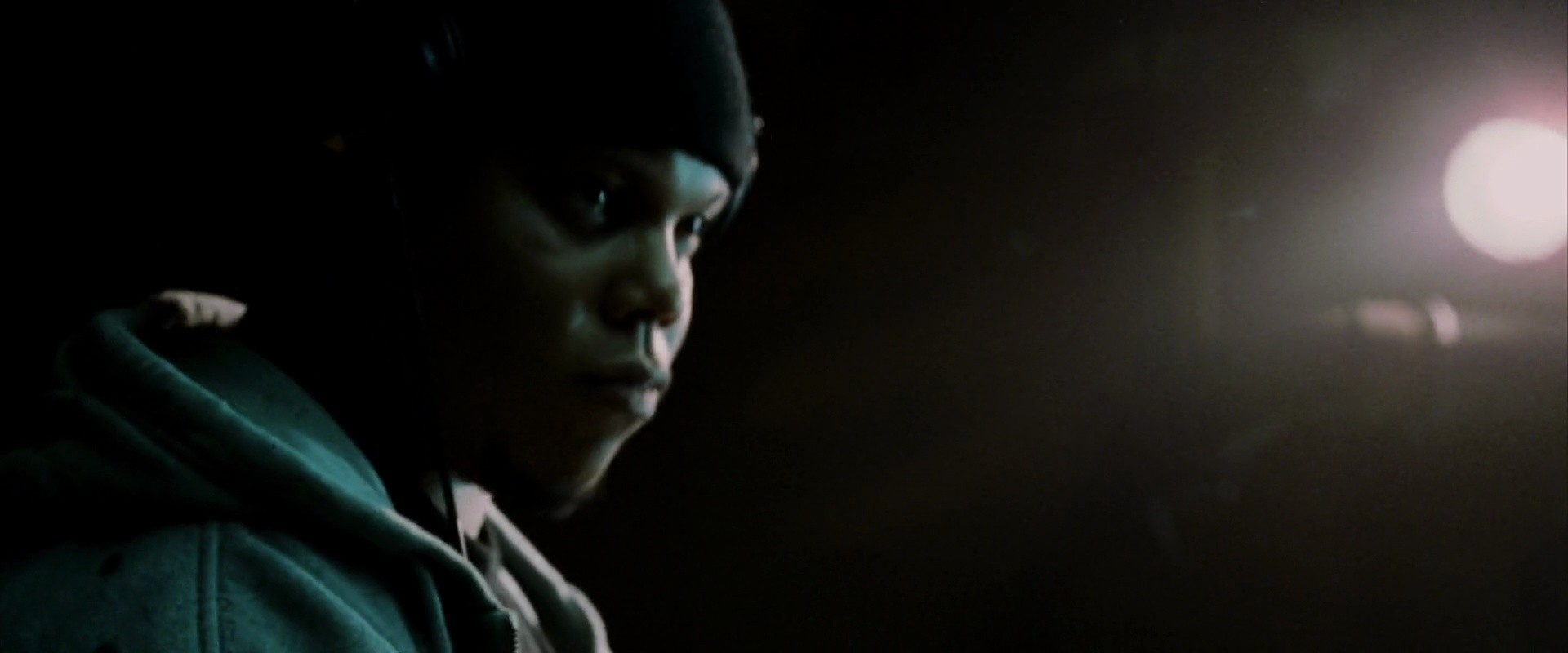 Shot 2049