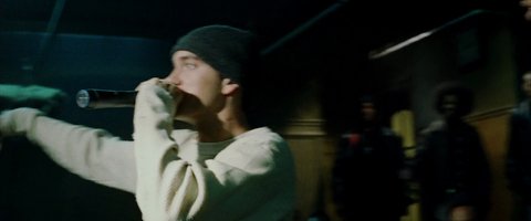 Shot 1856
