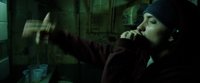 Shot 13