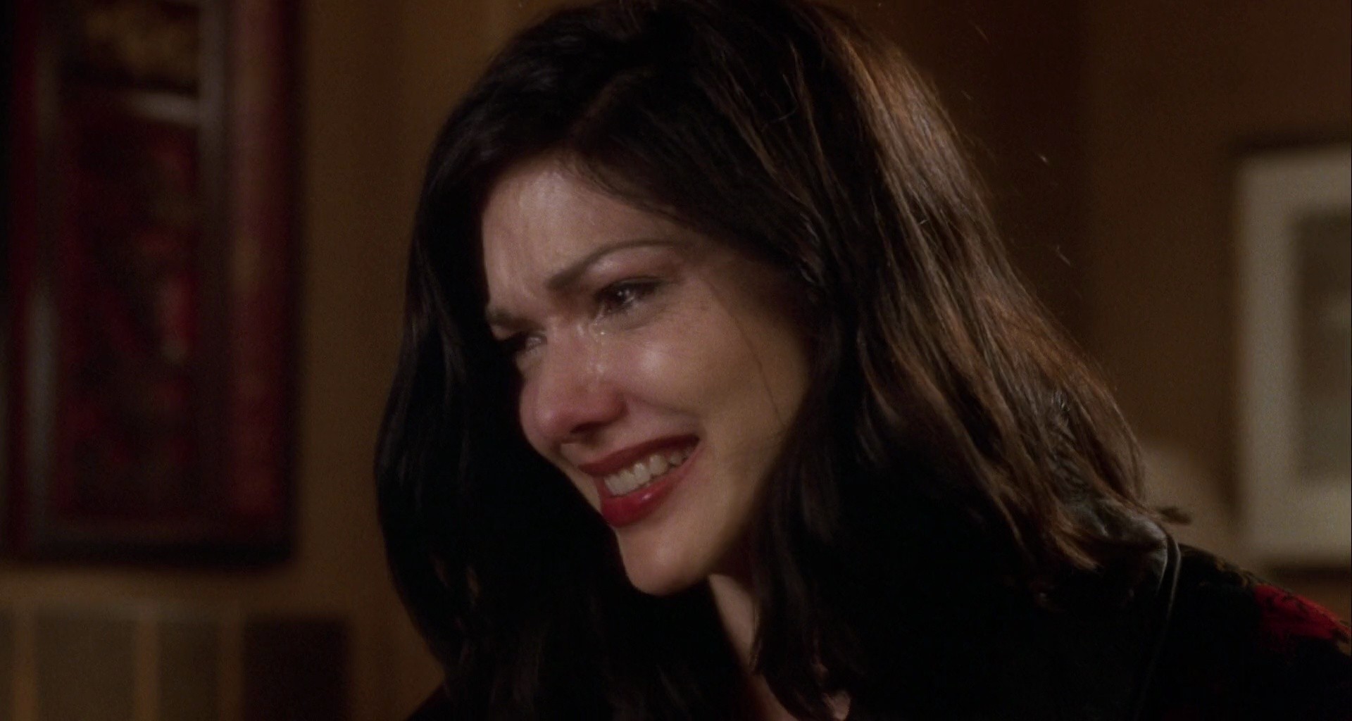 Shot 484