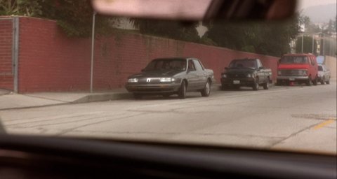 Shot 911