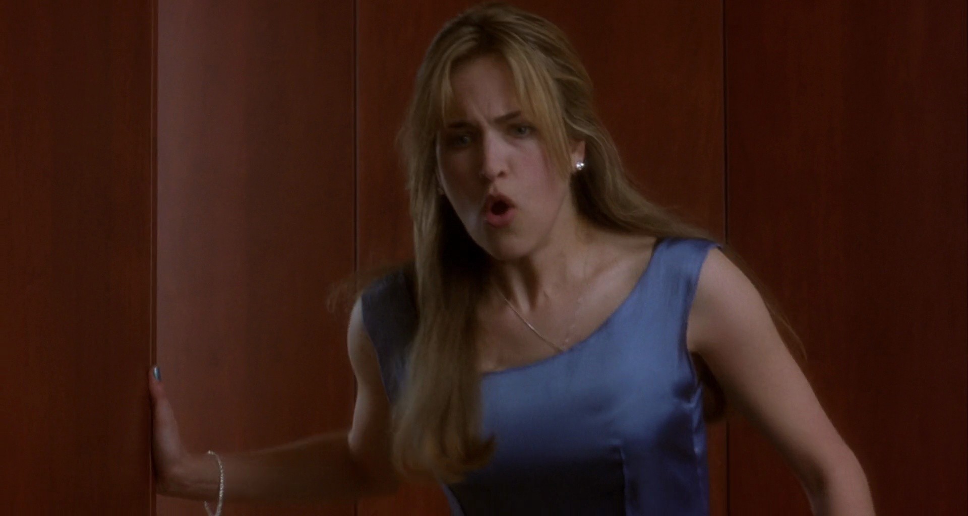 Shot 570