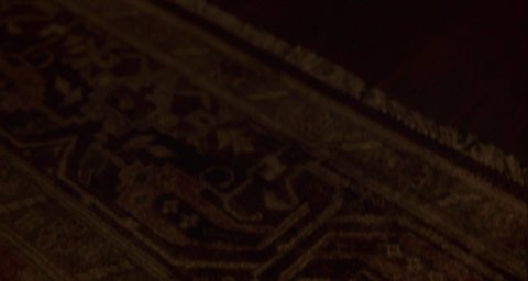 Shot 1173