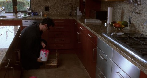 Shot 571