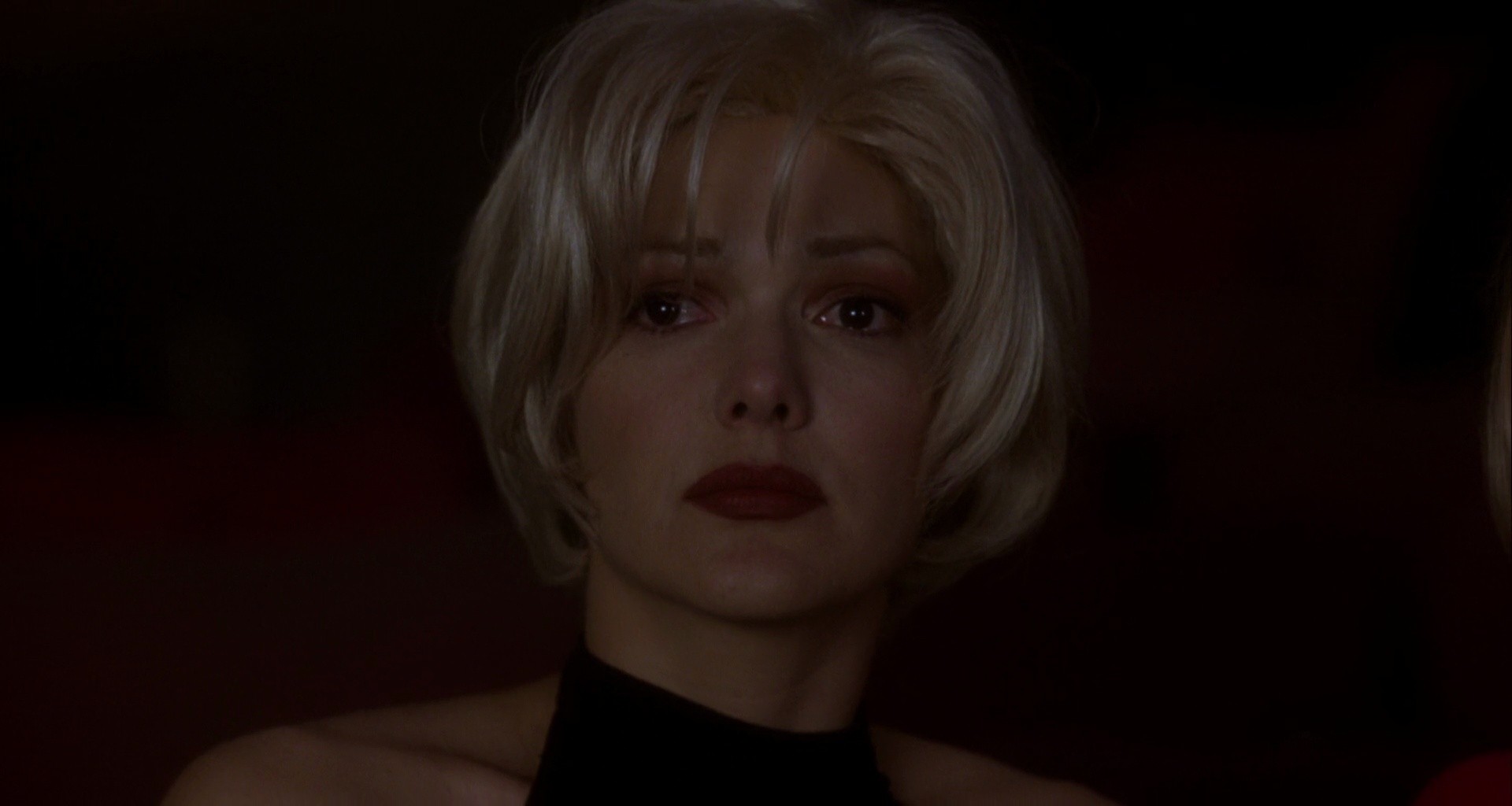 Shot 1137