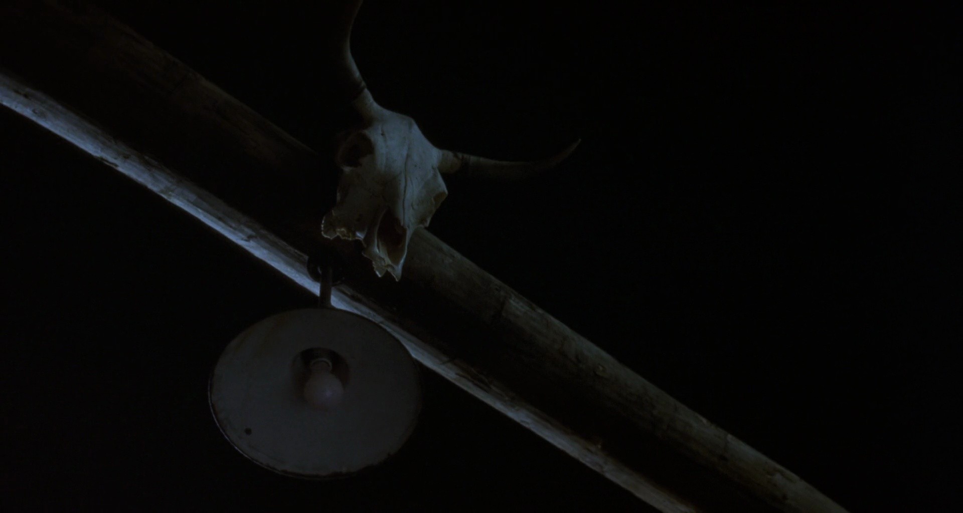 Shot 724