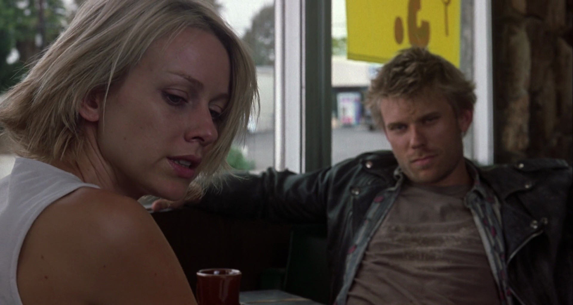 Shot 1335