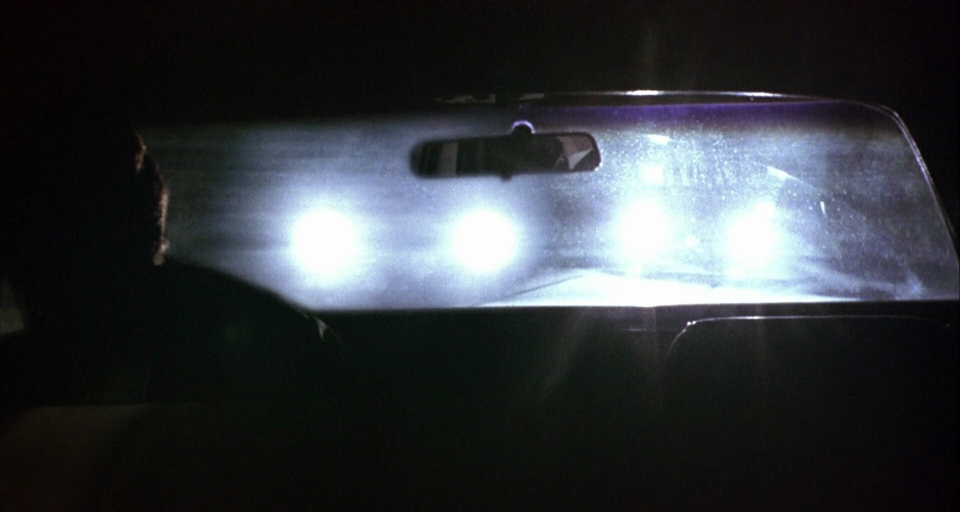 Shot 48
