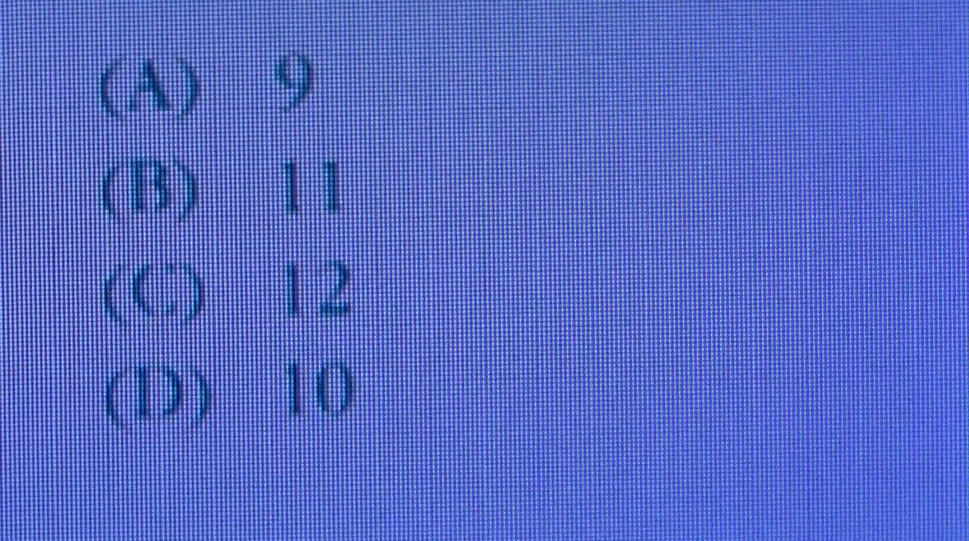 Shot 1066