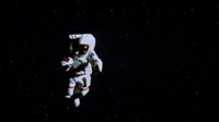 Shot 4