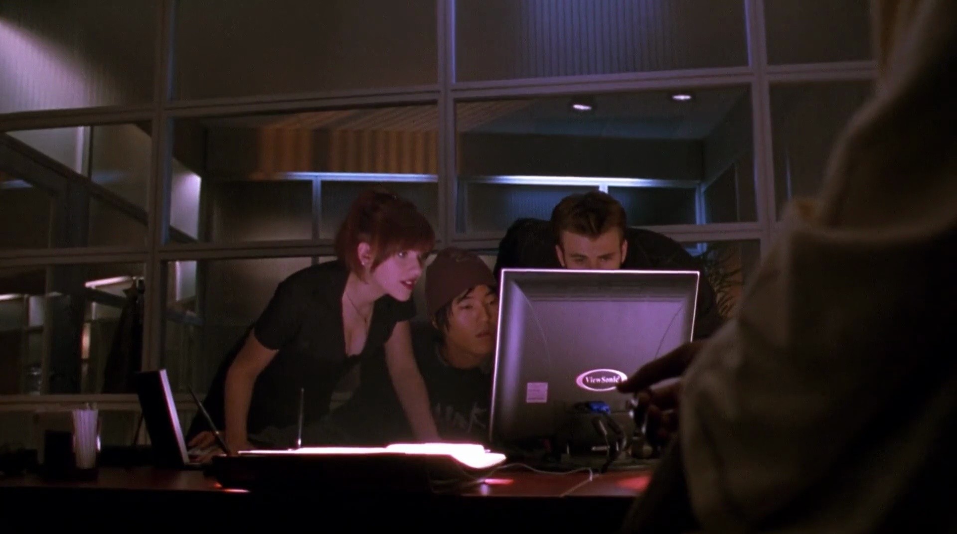 Shot 1077