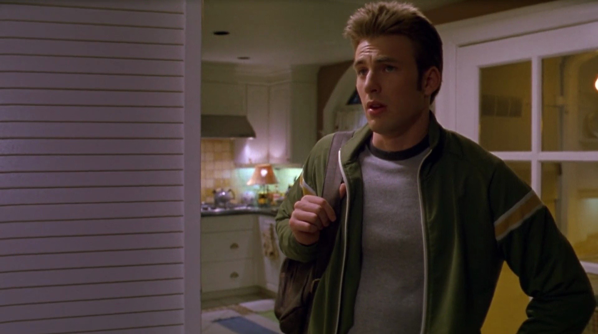Shot 122