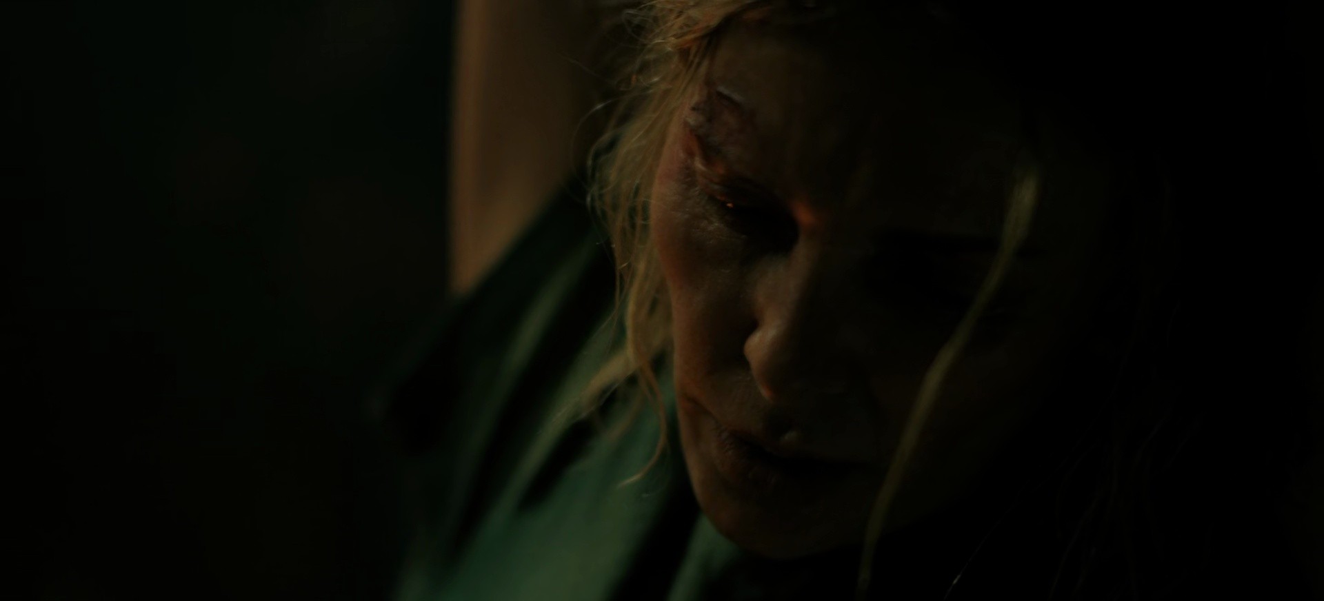 Shot 880