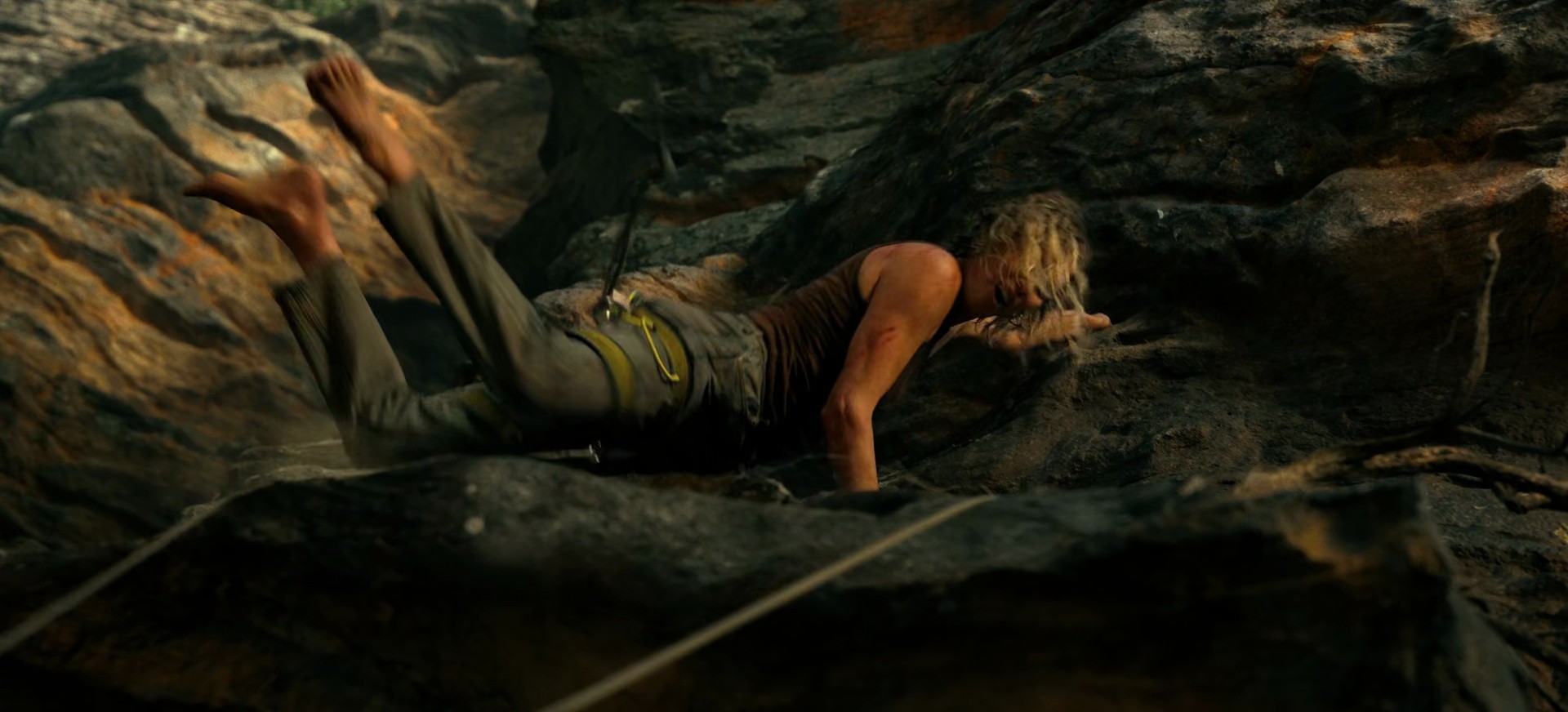 Shot 1137
