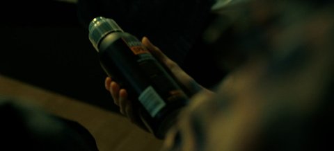 Shot 204