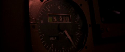 Shot 516