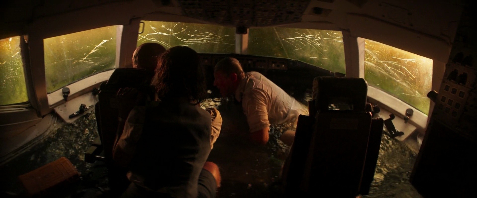 Shot 747