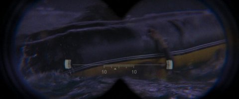 Shot 1622