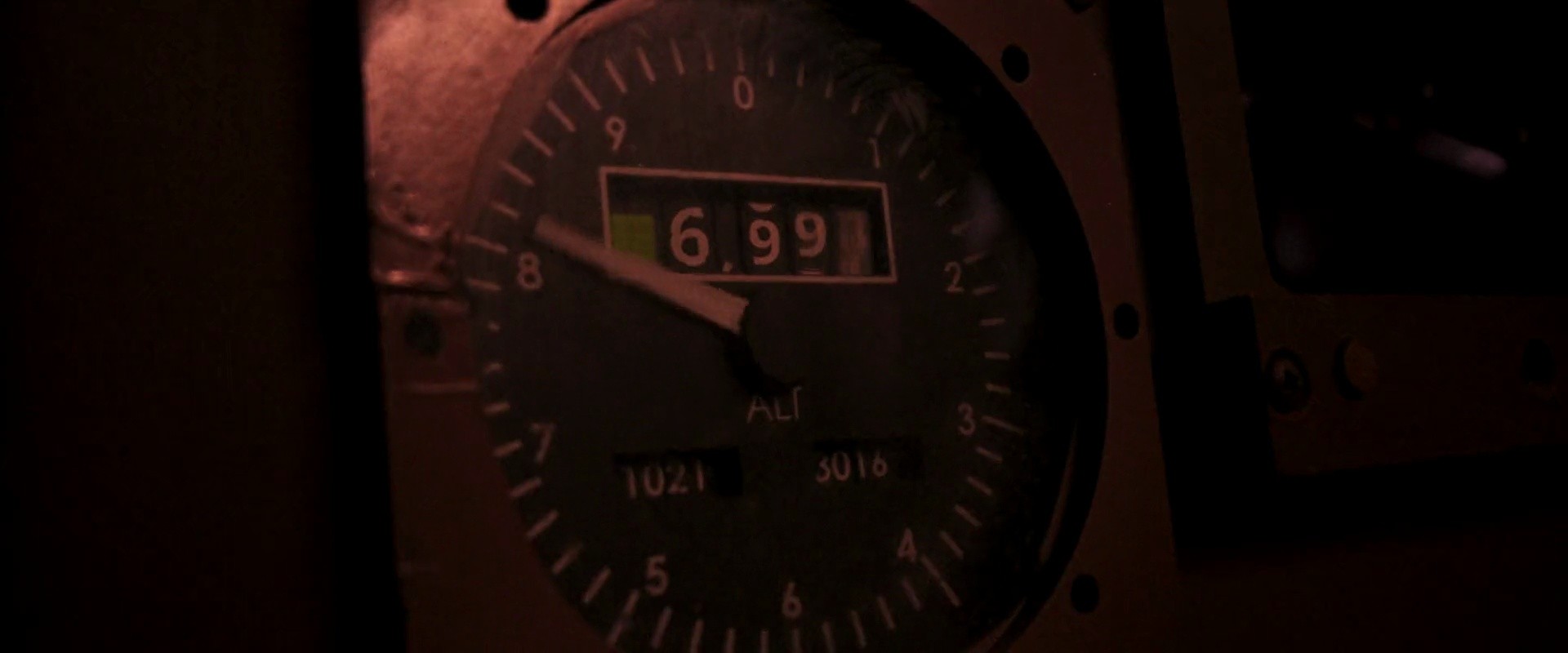 Shot 503