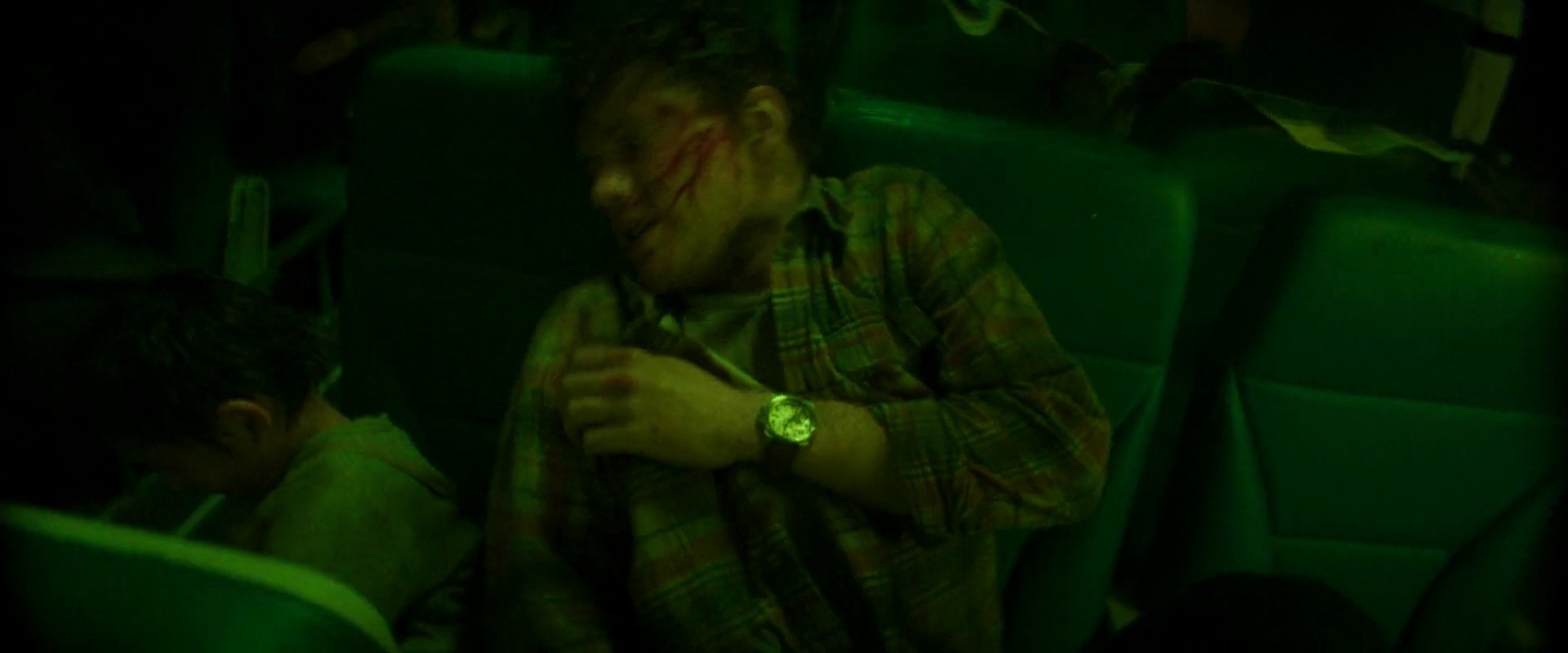 Shot 720