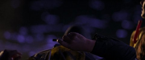 Shot 1778
