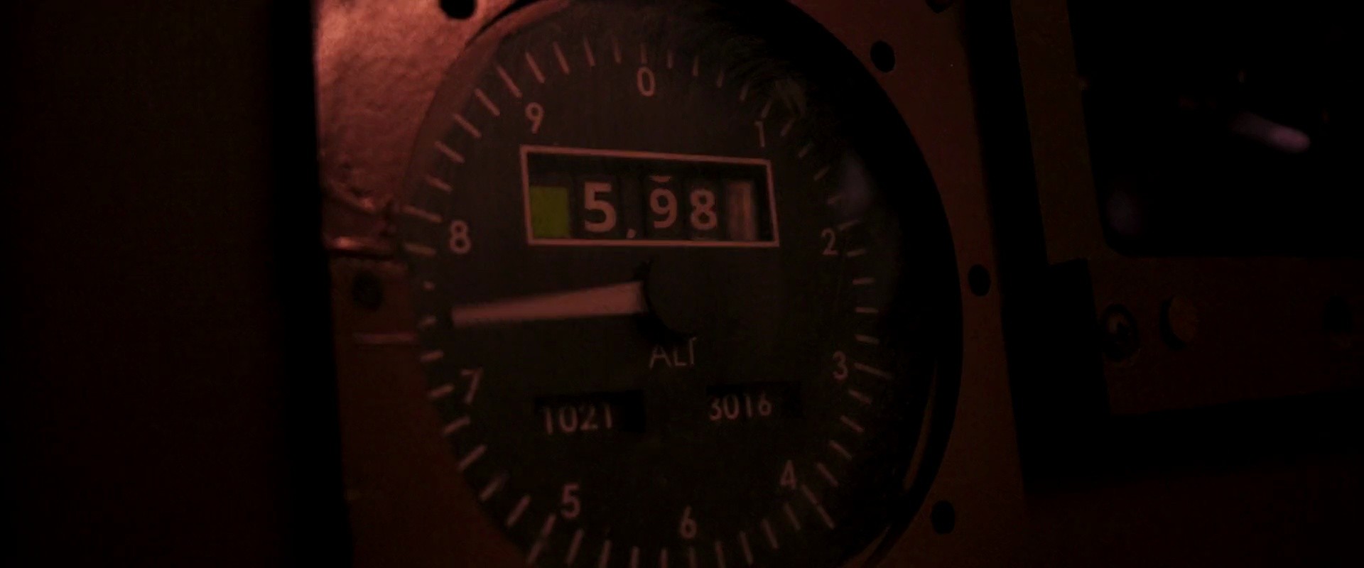 Shot 515