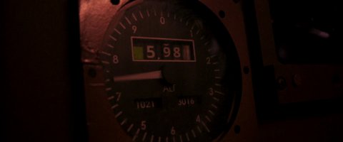 Shot 515
