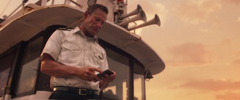 Shot 1864