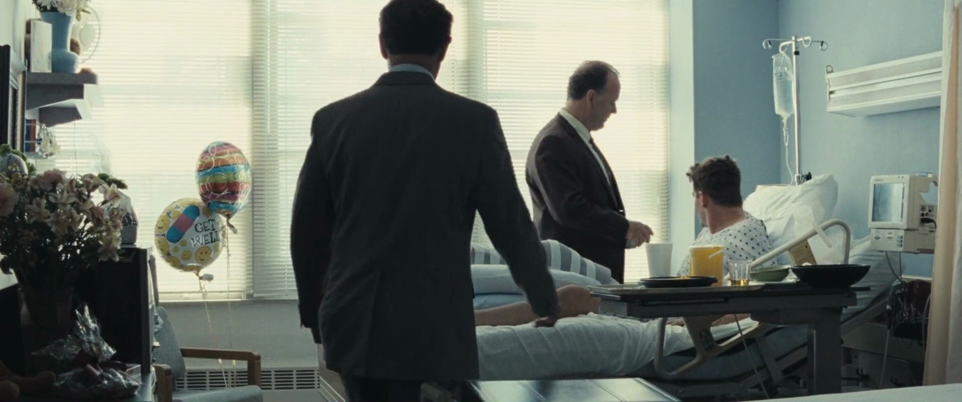 Shot 407