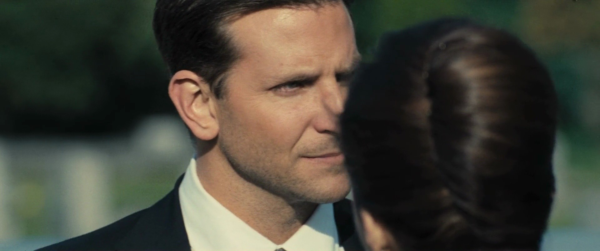 Shot 628