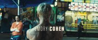 Shot 8