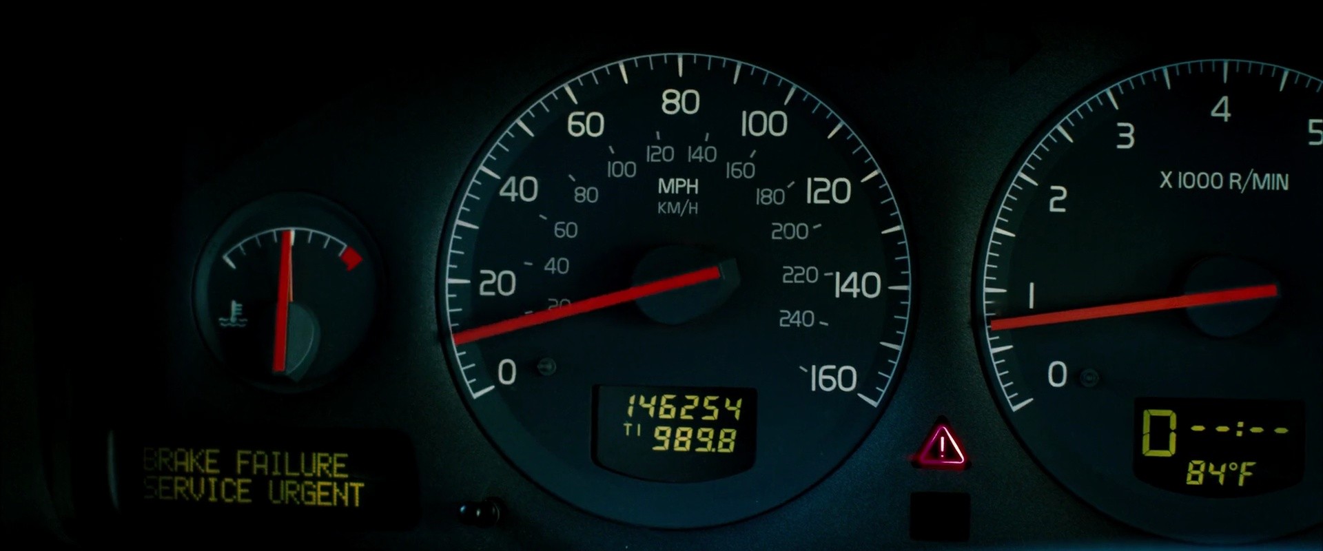 Shot 1653
