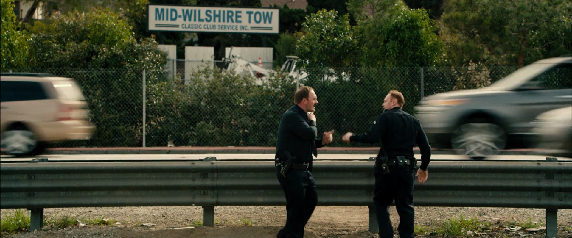 Shot 1568