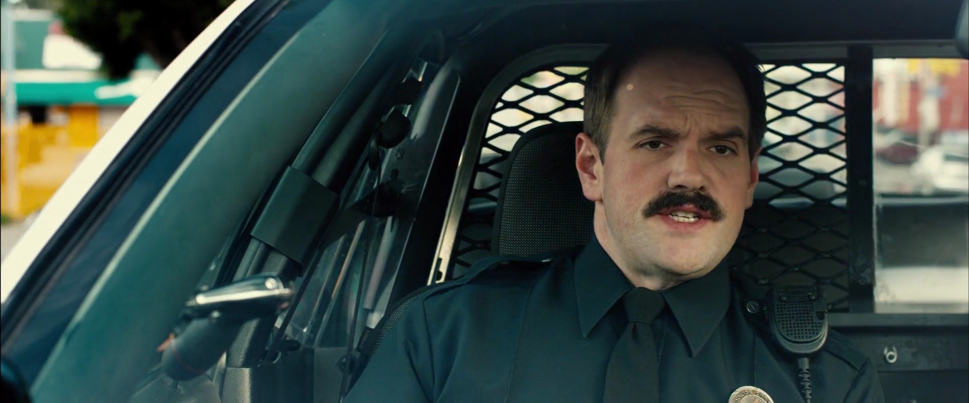 Shot 1297